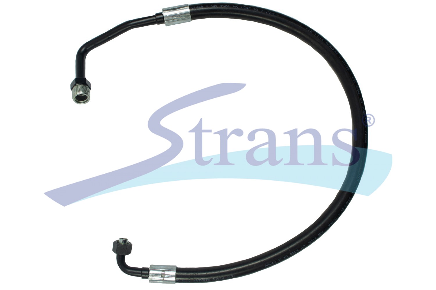 康司郎　904545 Визор Axxis V-25 Max Vision (Storm SV) -Clear купить от 1 113 грн